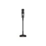 Пилосос Gorenje SVC296449NMBL