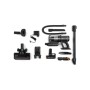 Пилосос Gorenje SVC296449NMBL