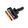 Пилосос Gorenje SVC296449NMBL