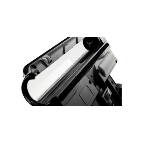 Пилосос Gorenje SVC296449NMBL