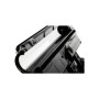 Пилосос Gorenje SVC296449NMBL