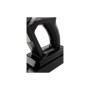 Пилосос Gorenje SVC296449NMBL