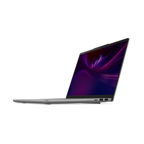 Ноутбук Lenovo IdeaPad Slim 5 14IRH10 (83HR00BCRA)
