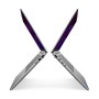 Ноутбук Lenovo IdeaPad Slim 5 14IRH10 (83HR00BCRA)