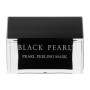Маска для обличчя Sea of Spa Black Pearl Age Control Pearl Peeling Mask 50 мл (7290013761835)