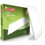 Світильник Eurolamp Downlight 12W 4000K (LED-DLS-12/4)