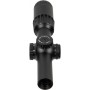 Оптичний приціл Vector Optics Tauron 1-6x24 (30mm) HD illum. SFP VTC-SMIL (SCOC-49)