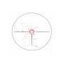 Оптичний приціл Vector Optics Tauron 1-6x24 (30mm) HD illum. SFP VTC-SMIL (SCOC-49)