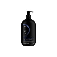 Шампунь Syoss Intense Anti-Dandruff Deep Caring Shampoo 750 мл (9000101743616)