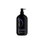 Шампунь Syoss Intense Anti-Dandruff Deep Caring Shampoo 750 мл (9000101743616)