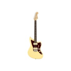 Електрогітара Fender American Performer Jazzmaster RW Vintage White (231844)