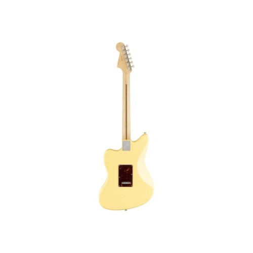 Електрогітара Fender American Performer Jazzmaster RW Vintage White (231844)