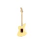 Електрогітара Fender American Performer Jazzmaster RW Vintage White (231844)