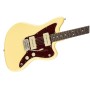 Електрогітара Fender American Performer Jazzmaster RW Vintage White (231844)