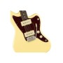Електрогітара Fender American Performer Jazzmaster RW Vintage White (231844)