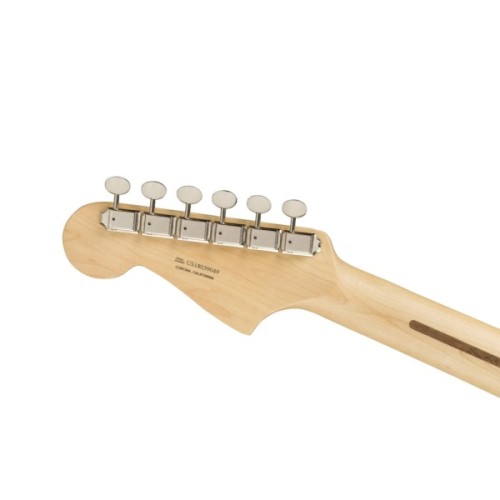 Електрогітара Fender American Performer Jazzmaster RW Vintage White (231844)