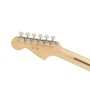 Електрогітара Fender American Performer Jazzmaster RW Vintage White (231844)