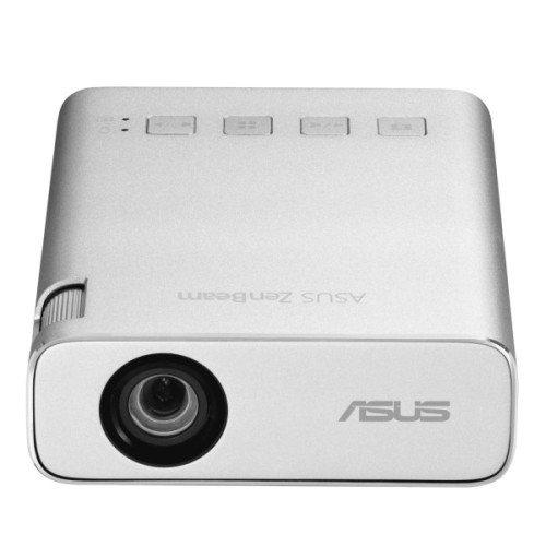 Проектор ASUS ZenBeam E1R (90LJ00J3-B01070)