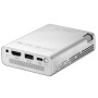 Проектор ASUS ZenBeam E1R (90LJ00J3-B01070)