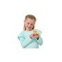 Ігровий набір Moose Little Live Pets Мама-сюрприз Хом'як (26626)