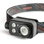 Ліхтар Videx VLF-H046Z