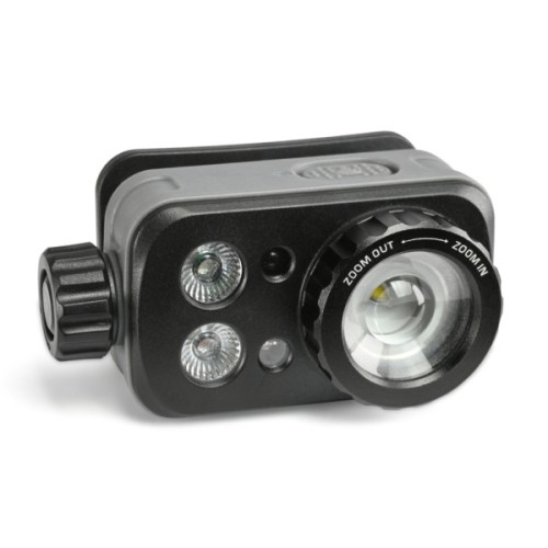 Ліхтар Videx VLF-H046Z