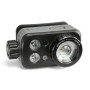 Ліхтар Videx VLF-H046Z