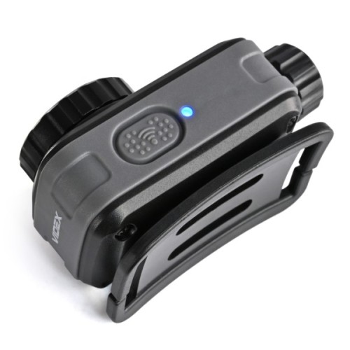 Ліхтар Videx VLF-H046Z