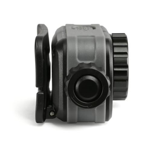 Ліхтар Videx VLF-H046Z