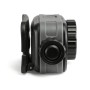 Ліхтар Videx VLF-H046Z