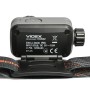 Ліхтар Videx VLF-H046Z