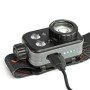 Ліхтар Videx VLF-H046Z