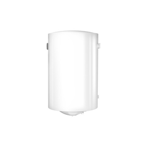 Бойлер Quartz Enkel 50 V Slim