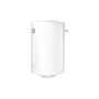 Бойлер Quartz Enkel 50 V Slim
