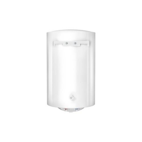 Бойлер Quartz Enkel 50 V Slim