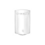 Бойлер Quartz Enkel 50 V Slim