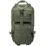Рюкзак туристичний Semi Line тактичний 18 Khaki (A3052-3) (DAS303833)