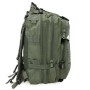 Рюкзак туристичний Semi Line тактичний 18 Khaki (A3052-3) (DAS303833)