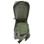 Рюкзак туристичний Semi Line тактичний 18 Khaki (A3052-3) (DAS303833)