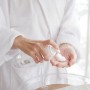 Пінка для вмивання Kiso Care Amino Washing Foam На основі амінокислот 200 мл (kiso-k29)