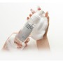 Пінка для вмивання Kiso Care Amino Washing Foam На основі амінокислот 200 мл (kiso-k29)