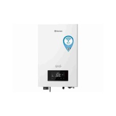 Котел Thermex Grizzly 5-12 Wi-Fi