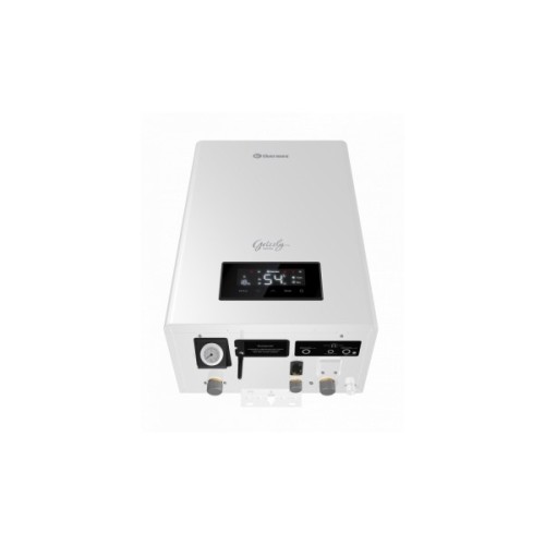 Котел Thermex Grizzly 5-12 Wi-Fi
