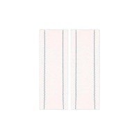 Насадка змінна для швабри Xiaomi Для підлогонатирача/електрошвабри SWDK Handheld Electric Mop Одноразова 10 шт. (Ф00527)