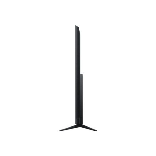 Телевізор Xiaomi TV S Mini LED 85 2026