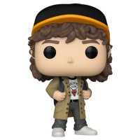 Фігурка Funko Pop серії Дивні дива - Дастін Гендерсон (75751)