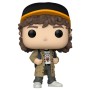 Фігурка Funko Pop серії Дивні дива - Дастін Гендерсон (75751)