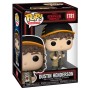 Фігурка Funko Pop серії Дивні дива - Дастін Гендерсон (75751)