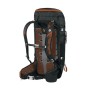 Рюкзак туристичний Ferrino Agile 35 Black (75223NCC) (932316)