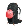 Рюкзак туристичний Ferrino Agile 35 Black (75223NCC) (932316)